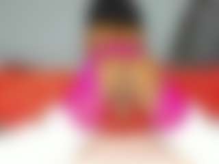 Vicky-Hot's Live Sex Cam Show