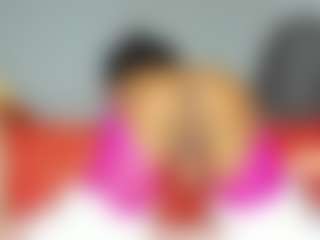 Vicky-Hot's Live Sex Cam Show