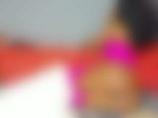 Vicky-Hot's Live Sex Cam Show