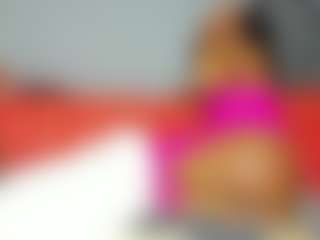 Vicky-Hot's Live Sex Cam Show