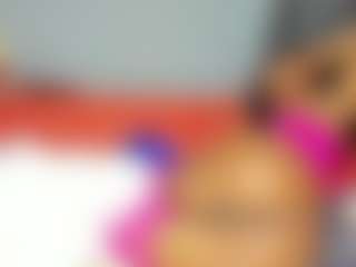 Vicky-Hot's Live Sex Cam Show