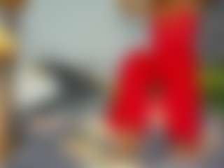 Live cam show with Vicky-Hot - Dirty Talk on dasdasdadada.com