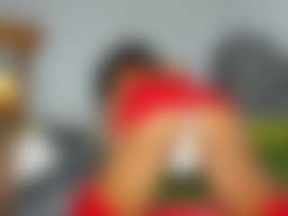 Vicky-Hot's Live Sex Cam Show