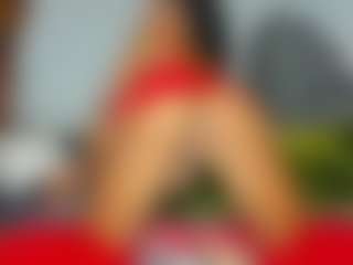 Cam Show en direct de Vicky-Hot