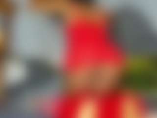 Vicky-Hot's Live Sex Cam Show