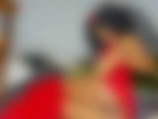 Vicky-Hot's Live Sex Cam Show