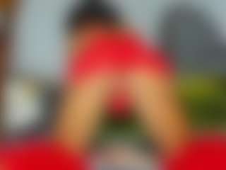 Live cam show with Vicky-Hot - Ebony on Free Soda | colombia