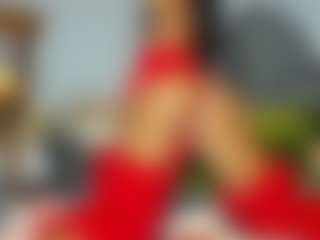 Live cam show with Vicky-Hot - Brown Eyes on Camsoda