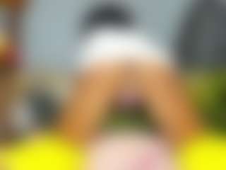 Vicky-Hot's Live Sex Cam Show