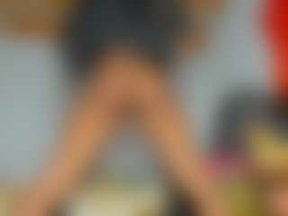 Vicky-Hot's Live Sex Cam Show