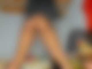Vicky-Hot's Live Sex Cam Show