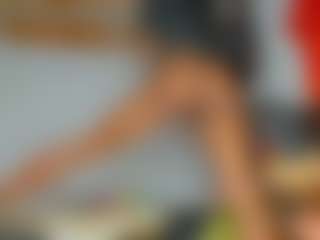 Vicky-Hot's Live Sex Cam Show