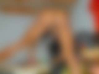Vicky-Hot's Live Sex Cam Show