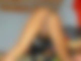 Vicky-Hot's Live Sex Cam Show