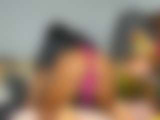 Vicky-Hot's Live Sex Cam Show