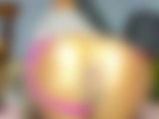 Vicky-Hot's Live Sex Cam Show