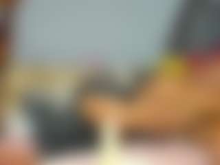 Live cam show with Vicky-Hot - Dirty Talk on nudelive.tv