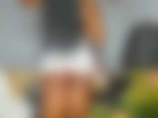 Vicky-Hot's Live Sex Cam Show