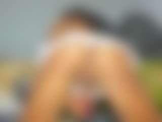 Vicky-Hot's Live Sex Cam Show