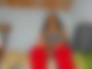 Live cam show with Vicky-Hot - Ebony on CSO-WL | colombia