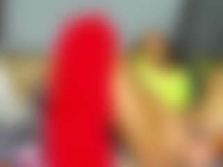 Vicky-Hot's Live Sex Cam Show