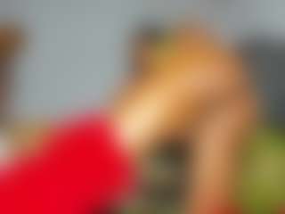 Vicky-Hot's Live Sex Cam Show