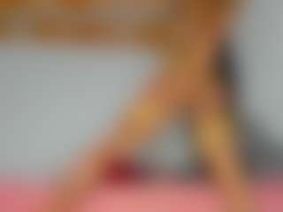 Vicky-Hot's Live Sex Cam Show