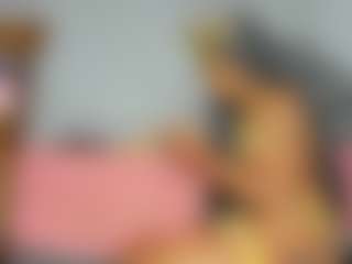 Live cam show with Vicky-Hot - HD on Dare Cams