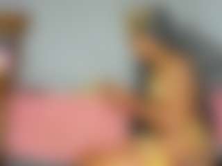 Live cam show with Vicky-Hot - Gape on Dare Cams