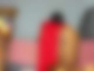Live cam show with Vicky-Hot - Orgasm on sexylive.show