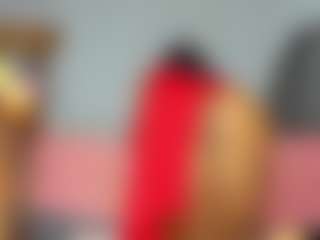 Live cam show with Vicky-Hot - Smoking on sexylive.show