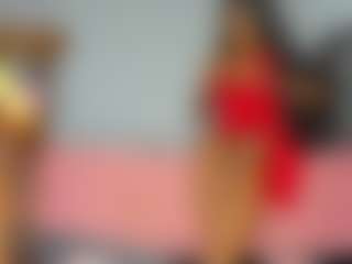 Vicky-Hot's Live Sex Cam Show