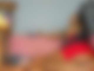 Live cam show with Vicky-Hot - Big Tits on sexylive.show