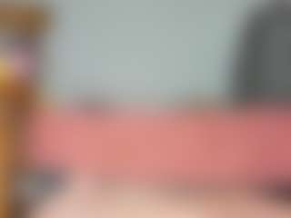 Live cam show with Vicky-Hot - HD on Lustler