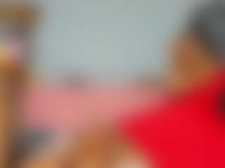 Live cam show with Vicky-Hot - Ebony on slutload | colombia