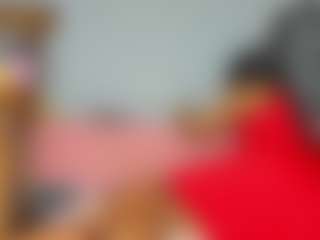 Live cam show with Vicky-Hot - Bald on Lustler