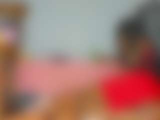 Live cam show with Vicky-Hot - Black on sexylive.show | colombia