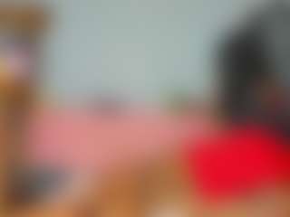 Live cam show with Vicky-Hot - Portuguese on sexylive.show