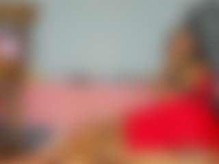 Live cam show with Vicky-Hot - Muscular on slutload