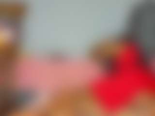 Vicky-Hot's Live Sex Cam Show