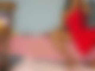 Live cam show with Vicky-Hot - Ukrainian on slutload | colombia