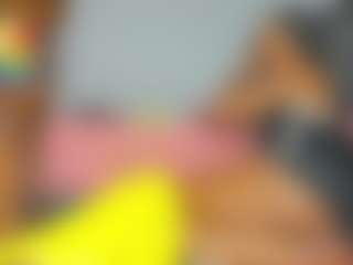 Vicky-Hot's Live Sex Cam Show