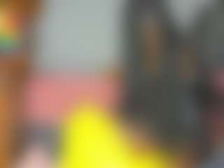 Vicky-Hot's Live Sex Cam Show