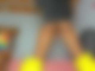 Live cam show with Vicky-Hot - Fetish on Fling VIP Chat