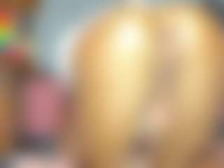 Vicky-Hot's Live Sex Cam Show