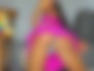 Live cam show with Vicky-Hot - Anal Toys on camwithhim.com