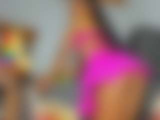 Live cam show with Vicky-Hot - Big Tits on Camsoda