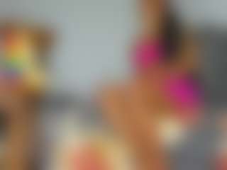 Show Live Sex Cam Vicky-Hot