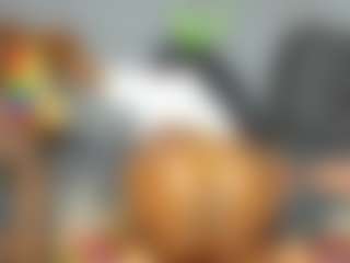 Show Live Sex Cam Vicky-Hot