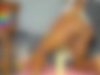 Show Live Sex Cam Vicky-Hot